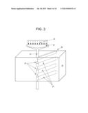 TRANSPARENT MATERIAL PROCESSING WITH AN ULTRASHORT PULSE LASER diagram and image