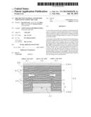 DRY FRICTION MATERIAL AND METHOD FOR MANUFACTURING THE SAME diagram and image