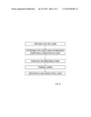 GLASS OR GLASS-CERAMIC COMPOSITE MATERIAL AND METHOD FOR PRODUCING SAME diagram and image