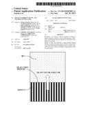 METAL FLUORIDE EUTECTIC AND NEUTRON SCINTILLATOR diagram and image