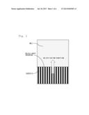 METAL FLUORIDE EUTECTIC AND NEUTRON SCINTILLATOR diagram and image