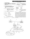 METHOD OF MANUFACTURING PLATE-SHAPED BONDED BODY, BONDING DEVICE, AND     PLATE-SHAPED BONDED BODY diagram and image