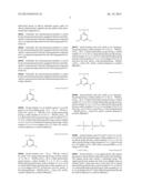 PROCESS FOR FORMING METAL FILM, AND PRODUCT EQUIPPED WITH METAL FILM diagram and image