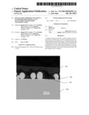 MULTI-LAYER COMPOSITE INCLUDING A FLUOROPOLYMER SURFACE AND A     NON-FLUORINATED POLYMER TRANSITION LAYER diagram and image
