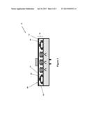 Liquid Reserve Batteries For Munitions diagram and image