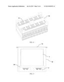 BATTERY PACK SYSTEM AND LIQUID LEAKAGE DETECTION METHOD THEREOF diagram and image