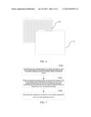 BATTERY PACK SYSTEM AND LIQUID LEAKAGE DETECTION METHOD THEREOF diagram and image