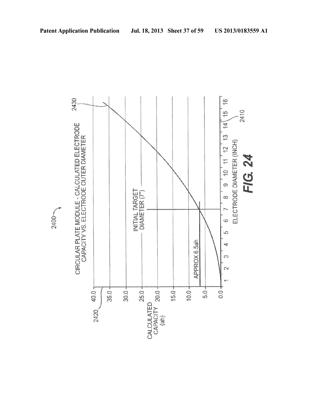 LEAD-ACID BATTERY DESIGN HAVING VERSATILE FORM FACTOR - diagram, schematic, and image 38