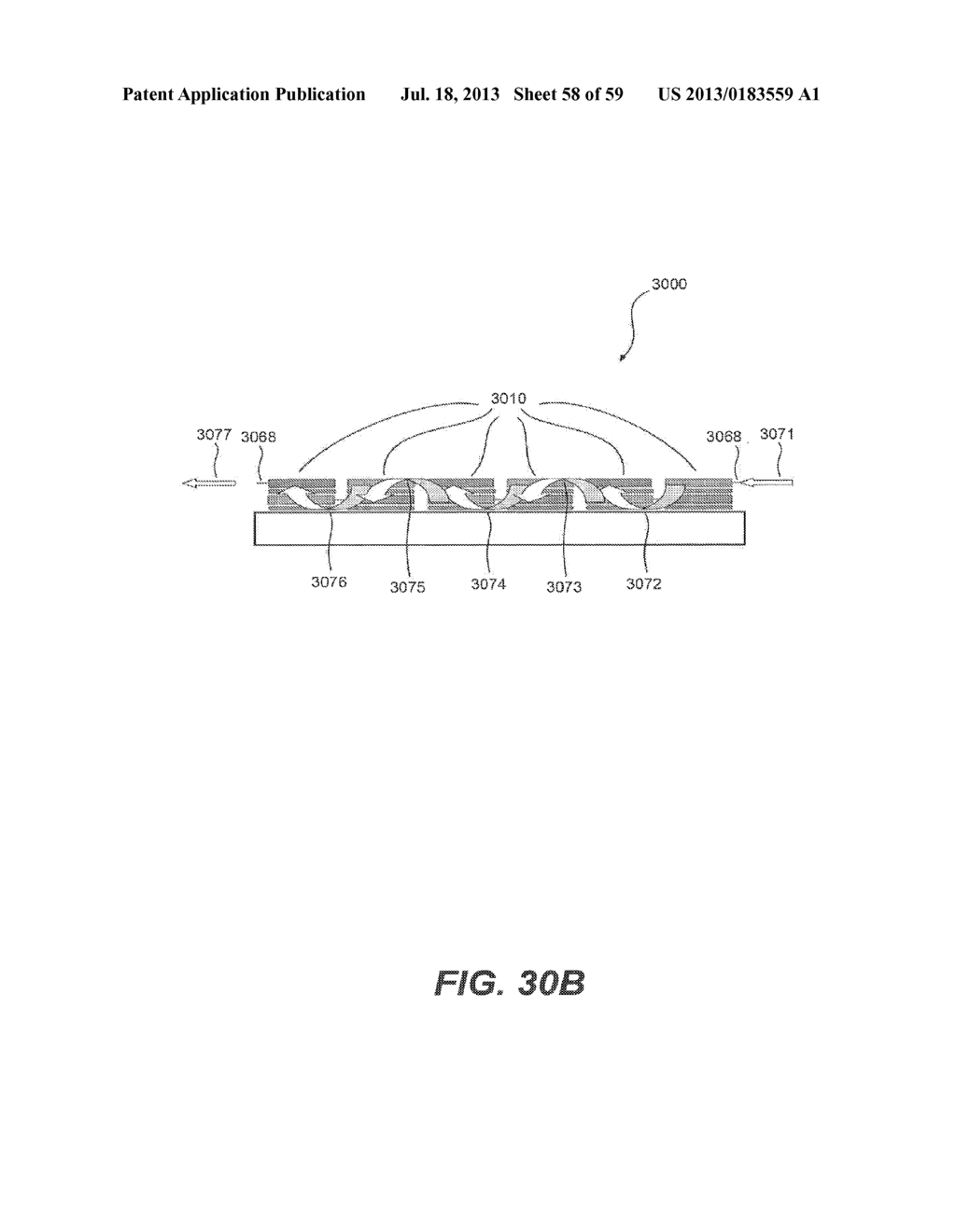 LEAD-ACID BATTERY DESIGN HAVING VERSATILE FORM FACTOR - diagram, schematic, and image 59