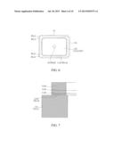 ELECTROCHEMICAL DEVICE diagram and image