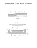 ELECTROCHEMICAL DEVICE diagram and image