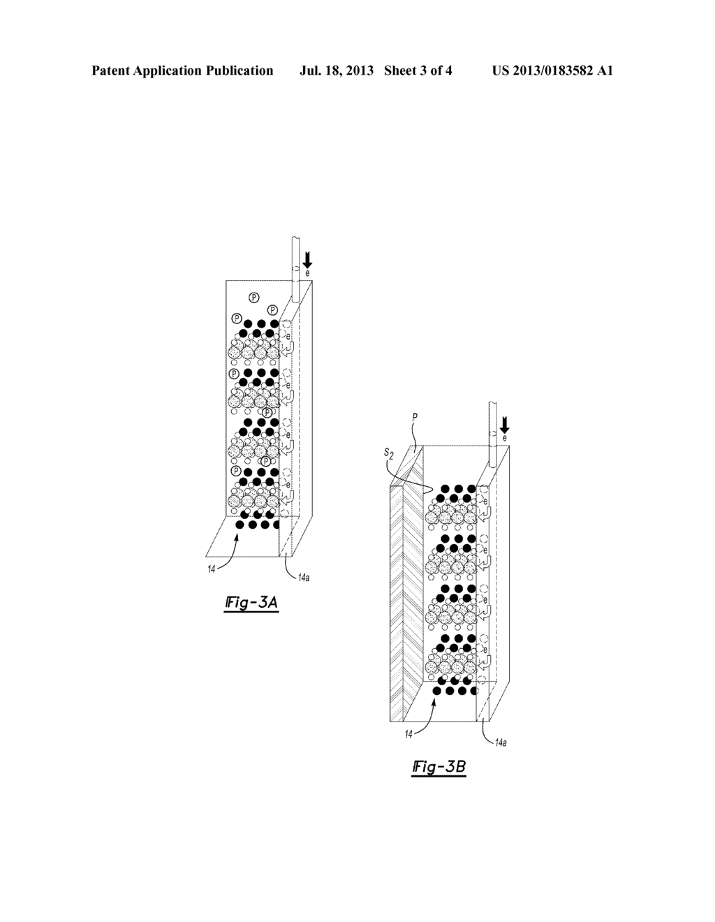 LITHIUM ION BATTERY - diagram, schematic, and image 04