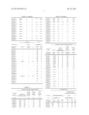 LITHIUM MANGANATE FOR NON-AQUEOUS ELECTROLYTE SECONDARY BATTERY, PROCESS     FOR PRODUCING THE SAME, AND NON-AQUEOUS ELECTROLYTE SECONDARY BATTERY diagram and image