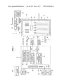 FUEL CELL DEVICE diagram and image