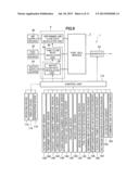 FUEL CELL DEVICE diagram and image