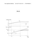 FUEL CELL DEVICE diagram and image