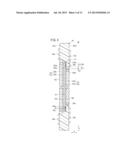 FUEL CELL RESIN FRAME EQUIPPED MEMBRANE ELECTRODE ASSEMBLY diagram and image