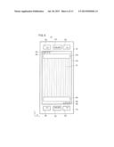 FUEL CELL RESIN FRAME EQUIPPED MEMBRANE ELECTRODE ASSEMBLY diagram and image