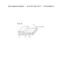 FUEL CELL RESIN FRAME EQUIPPED MEMBRANE ELECTRODE ASSEMBLY diagram and image