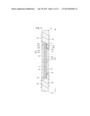 FUEL CELL RESIN FRAME EQUIPPED MEMBRANE ELECTRODE ASSEMBLY diagram and image