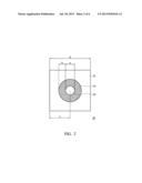 DESIGN METHOD FOR MASK PATTERNS diagram and image