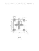 DESIGN METHOD FOR MASK PATTERNS diagram and image