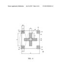 DESIGN METHOD FOR MASK PATTERNS diagram and image