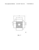 DESIGN METHOD FOR MASK PATTERNS diagram and image