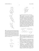 PATTERN FORMING PROCESS AND RESIST COMPOSTION diagram and image