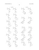 PATTERN FORMING PROCESS AND RESIST COMPOSTION diagram and image