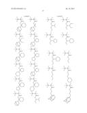 PATTERN FORMING PROCESS AND RESIST COMPOSTION diagram and image