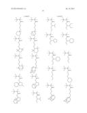 PATTERN FORMING PROCESS AND RESIST COMPOSTION diagram and image