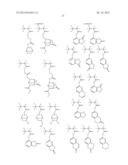 PATTERN FORMING PROCESS AND RESIST COMPOSTION diagram and image