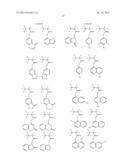 PATTERN FORMING PROCESS AND RESIST COMPOSTION diagram and image