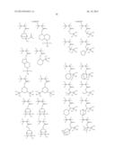 PATTERN FORMING PROCESS AND RESIST COMPOSTION diagram and image