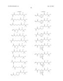 PATTERN FORMING PROCESS AND RESIST COMPOSTION diagram and image