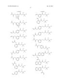 PATTERN FORMING PROCESS AND RESIST COMPOSTION diagram and image