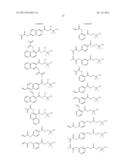 PATTERN FORMING PROCESS AND RESIST COMPOSTION diagram and image