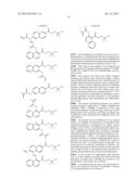 PATTERN FORMING PROCESS AND RESIST COMPOSTION diagram and image