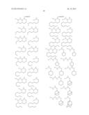 PATTERN FORMING PROCESS AND RESIST COMPOSTION diagram and image