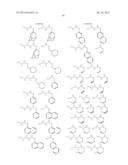 PATTERN FORMING PROCESS AND RESIST COMPOSTION diagram and image