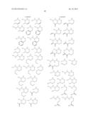 PATTERN FORMING PROCESS AND RESIST COMPOSTION diagram and image