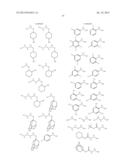 PATTERN FORMING PROCESS AND RESIST COMPOSTION diagram and image