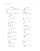 PATTERN FORMING PROCESS AND RESIST COMPOSTION diagram and image