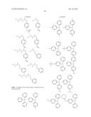 PATTERN FORMING PROCESS AND RESIST COMPOSTION diagram and image