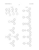 PATTERN FORMING PROCESS AND RESIST COMPOSTION diagram and image