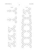 PATTERN FORMING PROCESS AND RESIST COMPOSTION diagram and image