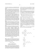 PATTERN FORMING PROCESS AND RESIST COMPOSTION diagram and image