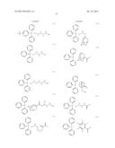 PATTERN FORMING PROCESS AND RESIST COMPOSTION diagram and image