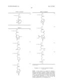 PATTERN FORMING PROCESS AND RESIST COMPOSTION diagram and image